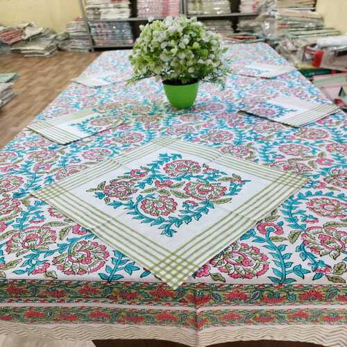 Table Cover